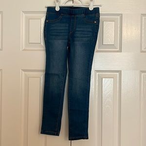 Joes Jeans skinny Jean